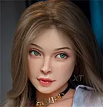 XTDOLL XT-6 Julie ラブドール 165cm Eカップ リアルダッチワイフ シリコン製