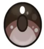 ElsaBabe RAD007 ピンク髪のツインテール巨乳娘 エロドール 144cm M TPE製 アニメラブドール