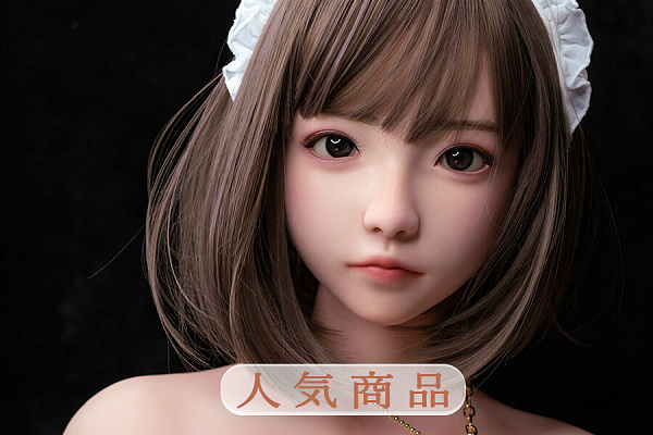  ラブドール人気おすすめ