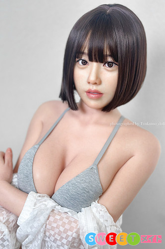 MMXDOLL 梦涵 ふわふわした長腿美少女 セックス人形 165cm Eカップ シリコン 水着エロドール