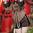 魔族人形 MOZU DOLL 10代小学生 猫猫ちゃん 85cm ソフトビニール製頭部 TPE製/シリコンボディ選択可能 可愛い ラブドール