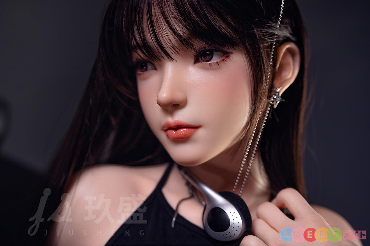 Jiusheng Doll Soraリアルドール