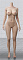 163cm Fカップ