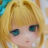 WMDOLL 138,000円割引 GWセール 5月31日迄 S-TPE製 ラブドール ヘッドとボディ自由に組合 追加S-TPEヘッド&関節指2.0など無料