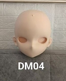 Guavadoll DM02 アニメ美少女ラブドール レムのコスプレ 126cm Eカップ ビニールヘッド TPEボディ 新素材ALM選択可能 かわいい リアルドール