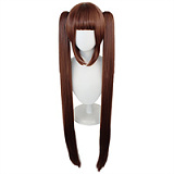 Guavadoll DM02 アニメ美少女ラブドール レムのコスプレ 126cm Eカップ ビニールヘッド TPEボディ 新素材ALM選択可能 かわいい リアルドール