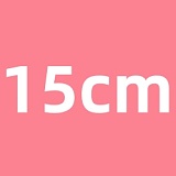 蛍火日記 琉璃 メイク③ 18歳の誕生日を迎えた清純な美少女 リアルドール 165cm Cカップ シリコン製 アダルト ドール