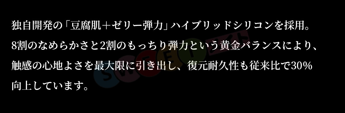 Houyu後遇 希純 等身大ラブドール