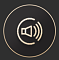 音声機能付き‐日本語