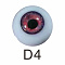 D4