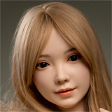 XTDOLL XT-bym15 Yunxi 花魁のような和服美少女 リアルドール 157cm Dカップ 普乳 ラブドール シリコン製 軽量