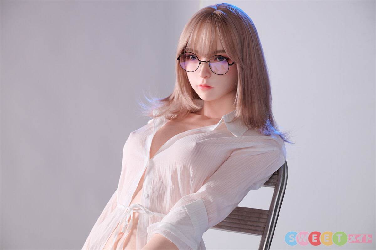 伴趣 BQDOLL 小舞 162cmラブドール