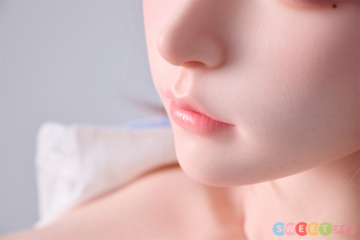 伴趣 BQDOLL 小舞 シリコンダッチワイフ