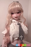 セックスdoll アニメ ElsaBabe 美少女 RAD046 148cm 巨乳 相原香耶Aihara 笑顔