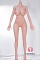 163cm Hカップ