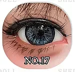 LACEDOLL ダッチワイフ 168cm Dカップ 晚冰 美人系リアルドール 高級シリコン製