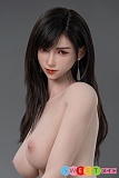 おっぱい tifa ティファ・ロックハート 168cm リアル らぶどーる