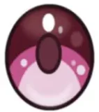 ElsaBabe アニメ ラブドール RAD013 佐倉穂乃花 笑顔 140cm Fカップ巨乳 フルシリコン製
