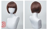 My Loli Waifu Aya セクシーかつ清純なレース姿の美少女 ラブドール 104cm AAカップ T3 リアル ドール トルソー フルシリコン製