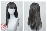 My Loli Waifu Aya セクシーかつ清純なレース姿の美少女 ラブドール 104cm AAカップ T3 リアル ドール トルソー フルシリコン製