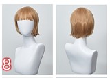 My Loli Waifu Aya セクシーかつ清純なレース姿の美少女 ラブドール 104cm AAカップ T3 リアル ドール トルソー フルシリコン製