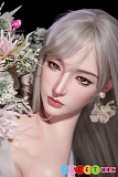 エロ人形 等身大 LACEDOLL 黎霜 美人系 168cm Dカップ 普乳 人妻