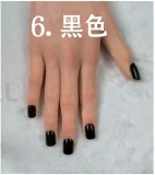 LACEDOLL 黎霜 メイク① 美人系 ラブドール 168cm Dカップ 普乳 シリコン製 花嫁