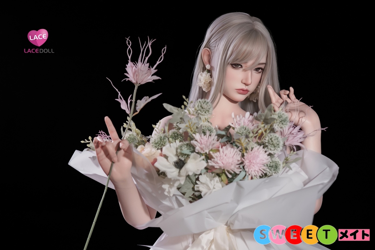 168cm 等身大セックスドール shedoll 黎霜 高級