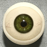 アート技研(Art-doll) 新作 小井優子 M7ヘッド 18kg軽量 ラブドール 148cm AAカップ  M16ジョイント汎用版 かわいいダッチワイフ フルシリコン製