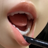 アート技研(Art-doll) 新作 小井優子 M7ヘッド 18kg軽量 ラブドール 148cm AAカップ  M16ジョイント汎用版 かわいいダッチワイフ フルシリコン製