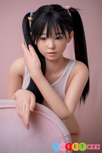 アート技研(Art-doll) 新作 小井優子 M7ヘッド 18kg軽量 ラブドール 148cm AAカップ  M16ジョイント汎用版 かわいいダッチワイフ フルシリコン製