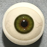 アート技研(Art-doll) 新作 小井優子 M7ヘッド 18kg軽量 ラブドール 148cm AAカップ  M16ジョイント汎用版 かわいいダッチワイフ フルシリコン製