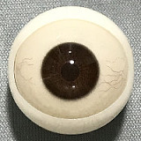 アート技研(Art-doll) 新作 小井優子 M7ヘッド 18kg軽量 ラブドール 148cm AAカップ  M16ジョイント汎用版 かわいいダッチワイフ フルシリコン製