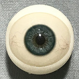 アート技研(Art-doll) ラブドール 148cm Dカップ M1 澪  軽量19kg フルシリコン製【掲載画像はピンク肌】