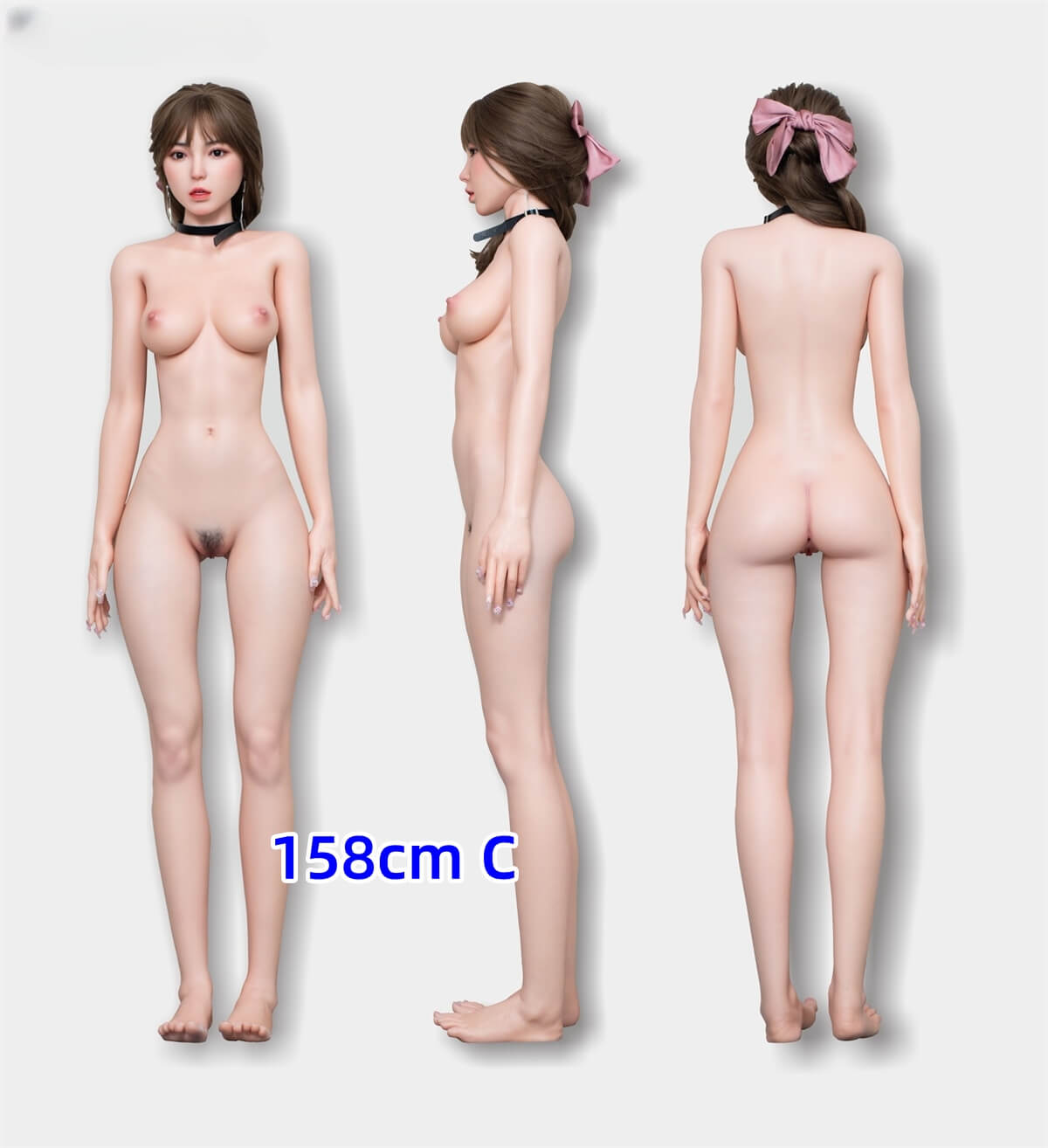 アート技研 Art-doll 158cmsexdoll