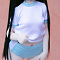体操服