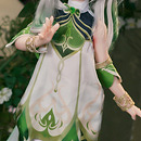 魔族人形 亜美 85cm 巨乳 頬を染めた恥ずかしがり屋の金髪美少女 アニメダッチワイフ ソフトビニール製頭部 ボディ選択可能 MOZU DOLL 宣伝画像と同じ制服も付属