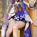 魔族人形 亜美 85cm 巨乳 頬を染めた恥ずかしがり屋の金髪美少女 アニメダッチワイフ ソフトビニール製頭部 ボディ選択可能 MOZU DOLL 宣伝画像と同じ制服も付属