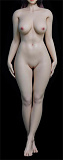 (勿用)アート技研(Art-doll) 初夏キャンペーン 最大107,800円OFF 6月5日まで 10%割引 模擬口腔・顎関節など無料 フルシリコン製 ラブドール