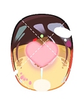 魔族人形 亜美 85cm 巨乳 頬を染めた恥ずかしがり屋の金髪美少女 アニメダッチワイフ ソフトビニール製頭部 ボディ選択可能 MOZU DOLL 宣伝画像と同じ制服も付属