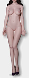 (勿用)アート技研(Art-doll) 初夏キャンペーン 最大107,800円OFF 6月5日まで 10%割引 模擬口腔・顎関節など無料 フルシリコン製 ラブドール
