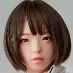 Art-doll A9 165cm Eカップ シリコン製 軽量 29kg アート技研 熟女 ラブドール