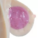FUDOLL #32小北 エッチを楽しむ巨乳美少女 セックスドール 165cm Fカップ シリコン製 セックスドール 口開閉機能付き 成人性愛 sexdoll