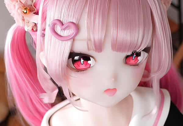 かわいいアニメ美少女 sexdoll ラブドール
