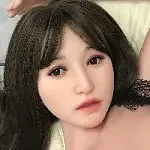 Art-doll A9 165cm Eカップ シリコン製 軽量 29kg アート技研 熟女 ラブドール