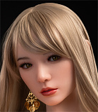 Art-doll A9 165cm Eカップ シリコン製 軽量 29kg アート技研 熟女 ラブドール