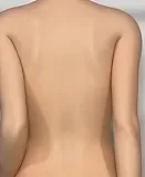 Art-doll A9 165cm Eカップ シリコン製 軽量 29kg アート技研 熟女 ラブドール