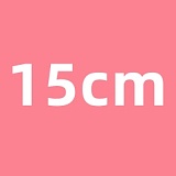 Art-doll A9 165cm Eカップ シリコン製 軽量 29kg アート技研 熟女 ラブドール