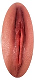 Art-doll A9 165cm Eカップ シリコン製 軽量 29kg アート技研 熟女 ラブドール