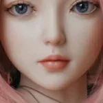 Art-doll A9 165cm Eカップ シリコン製 軽量 29kg アート技研 熟女 ラブドール